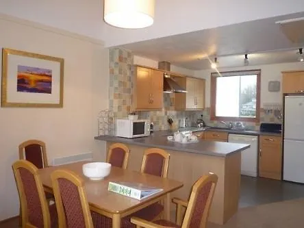 10 Keswick Bridge Tatil Evi Keswick (Cumbria)