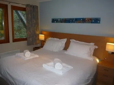 Tatil Evi 10 Keswick Bridge